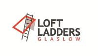 Loft Ladders Glasgow image 1